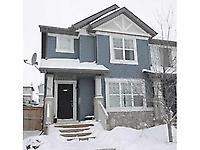 315 Everstone Dr Sw