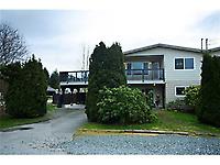 5874 17 A Ave