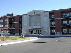 107-9431 Jane St, Vaughan, Ontario, L4H4H9