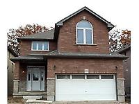 293 Wesley Boulevard 33