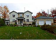 5965 Thunder Ninth Line Rd