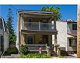 22 Douglas Av