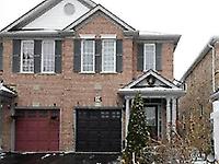 19 Sand Cherry Cres