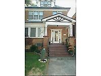 191 Ottawa Street South