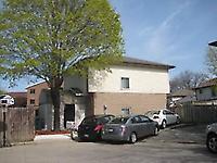 1188 Heathfield Ct