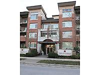 # 326 9288 Odlin Rd