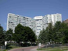 3050 Ellesmere Rd, Toronto, Ontario, M1E5E6