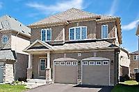 18 Templeton Crt