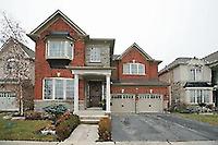 22 Augustine Ave