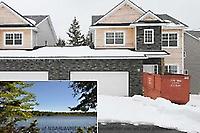 214 Voyageur Way