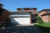 58 Bendamere Cres