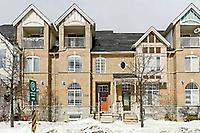 134 Cornell Park Dr