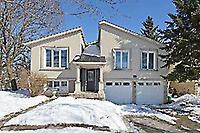 6470 Dunray Crt