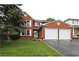 22 Somerfield Place