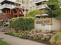 5700 Andrews Road