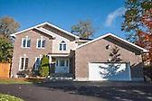 89 Felix Leclerc St