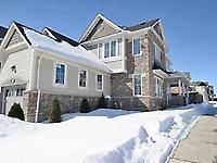 403 Pringle Ave