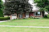 153 Hazelwood Dr