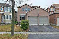157 Rosedale Heights Dr
