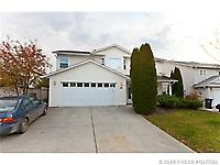 411 Phipps Crescent