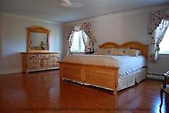 89 Ahmadi Cres, Bedford, Nova Scotia, B4A4B5