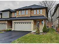 441 Stonehenge Drive 11