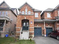 72 Newington Cres