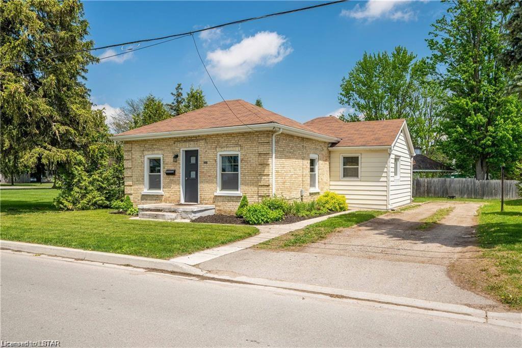 253 Ellor Street, Inactive in Strathroy Caradoc Zoocasa