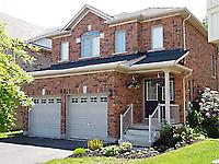 83 Wilfrid Laurier Crescent