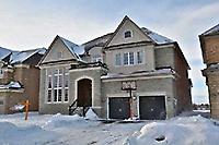 30 Garryoaks Dr