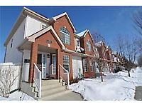 4750 Terwillegar Common