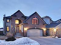 107 Westridge Crescent Southwest