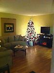 5 Four Winds Dr