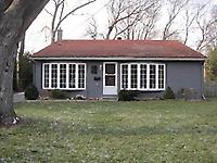 1505 Tansley Dr