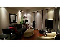 200 Rideau St # 711