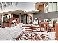 4011 15 St Sw