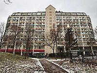 222 The Esplanade St