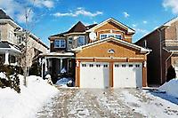 118 Vintage Gate Cres