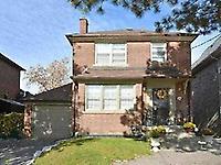 190 Parkview Hill Cres