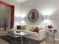 # 345 8880 Jones Rd