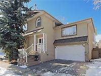 903 4 A Street Northwest