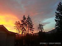 #102 2165 Ridgemont Place