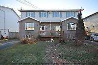 15 Sugar Maple Road