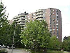 102-50 Baif Blvd, Richmond Hill, Ontario, L4C5L1