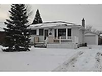 23 Densgrove Drive