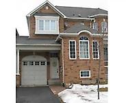 72 Dooley Cres