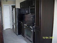# 103 10949 109 St, Edmonton, AB, T5H3C2