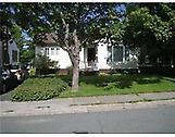 16 Abraham Street