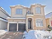 3186 Tacc Dr