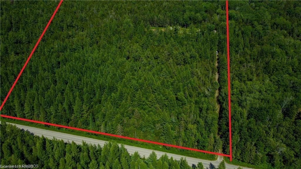 98 Stokes Bay Road, Inactive in Northern Bruce Peninsula Zoocasa